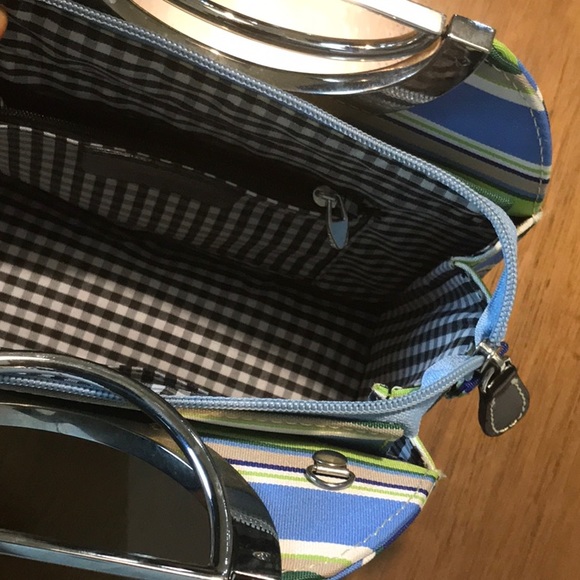 Kate Spade purse - Picture 8 of 8